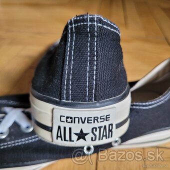 Converse All Star - 2