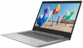 Lenovo Ideapad 1 - 2