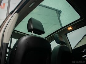 Nissan Qashqai 4x4 2,0dci r.v.2012 - 2