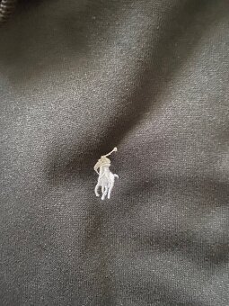 Polo ralph Lauren mikina - 2