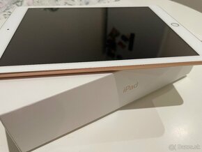 iPad 6th generation 2018 WiFi - 2