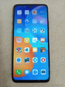 Huawei P Smart 4Gb/128 Gb - 2