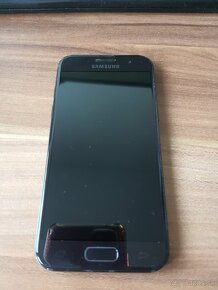 Samsung Galaxy A3 2017 - 2