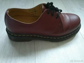 Dr. Martens - 2