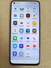 OPPO Reno 5 Lite - 2