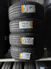 Nové letné pneu 235/55R18 100V Pirelli Scorpion - 2