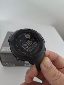 Garmin Instinct 2 - 2