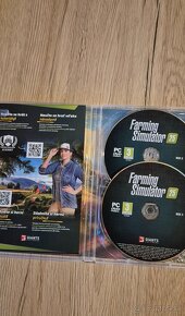 Farming Simulator 25 – PC - 2