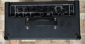 GITAROVÉ KOMBO VOX AD15VT - 2