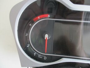 budiky Ford S-Max maxidot - 8M2T-10849-VD - 2