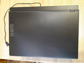 Lenovo Legion Y540-15IRH - 2