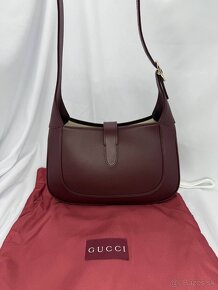 GUCCI Kabelka - 2