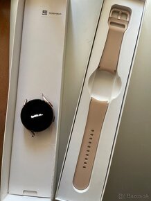 Samsung galaxy watch 4 - 2