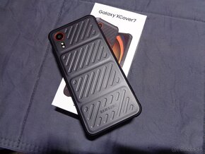 Galaxy XCover7 - 2