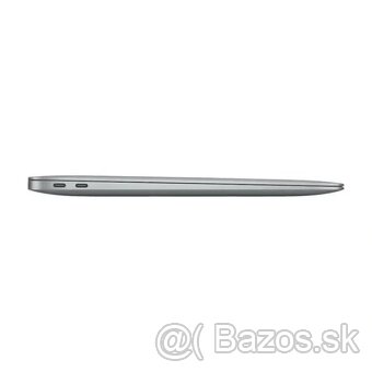 Apple MacBook Air 13" A2337 2020 Space Grey (EMC 3598) - 2