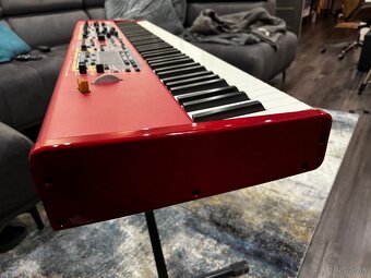 Nord Stage 2 EX88 - 2