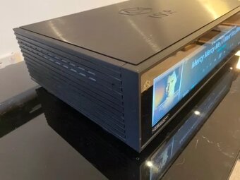 HIFI Rose RS150B - 2