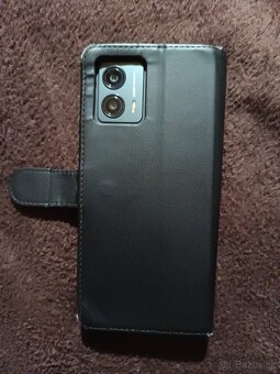 Motorola G53 5g - 2