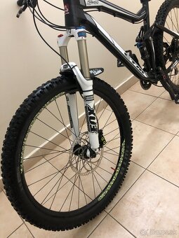 Enduro CTM Rawer Xpert - 2