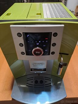 DeLonghi - 2