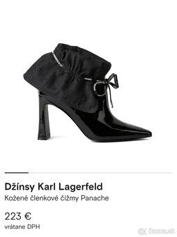 Karl Lagerfeld - 2