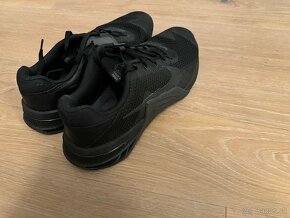Fitness topánky Nike Metcon 7 - 2