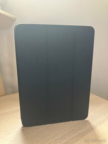 iPad pro 11 (2021) obal Apple - 2