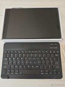 Lenovo Tab M10 HD - 2