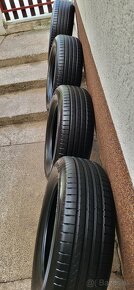 215/65R17 99H Hankook Ventus Prime 4 letné - 2