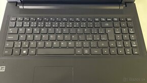 LENOVO IdeaPad 100 15IBD - 2