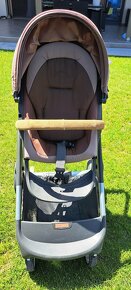 Stokke - 2