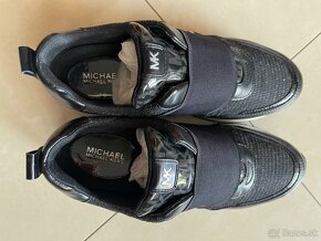 Michael Kors 37 / 7M tenisky - 2