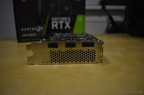 RTX 3050 - 2