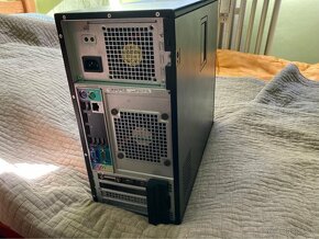 Dell Optiplex 3010 - 2