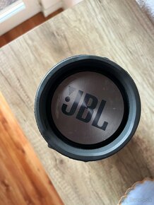 JBL EXTREME - 2