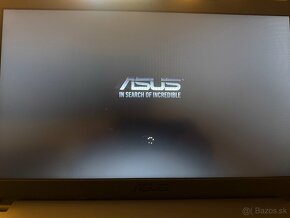 Asus X543MA-DM1067T - 2