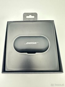 Bose Sport EarBuds - TOP STAV | Iba rozbalené - 2