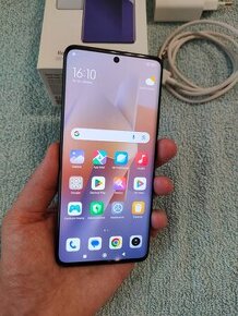 Xiaomi Redmi Note 13 Pro + 5G 512GB,12GB RAM - 2