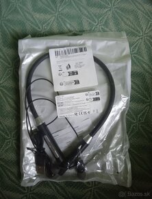 HEADSET BLUETOOTH YD08 - 2