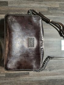 Kabelka - crossbody Michael Kors - 2