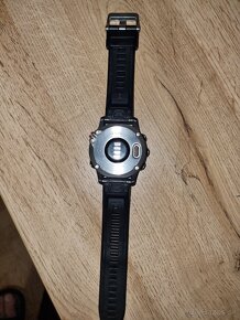 Garmin fenix 6 - 2