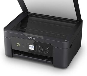 Epson xp 3100 - 2