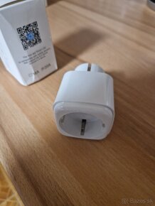 wifi smart spínač - 2