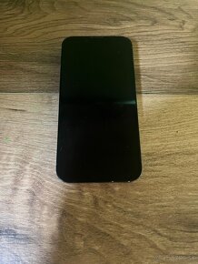 iphone 13 mini 128gb - 2