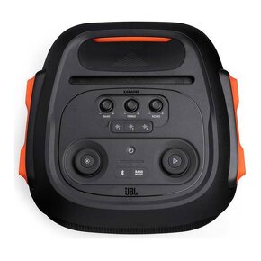 JBL partybox 710 - 2