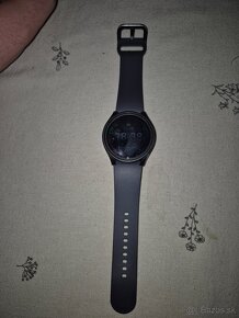 Samsung galaxy watch 6 40mm - 2