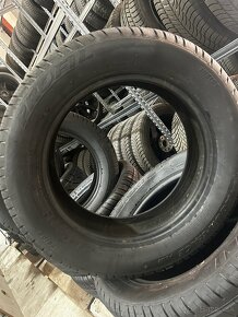 205/55 R16 91V PROFIL AquaRace r.v.24 - 2