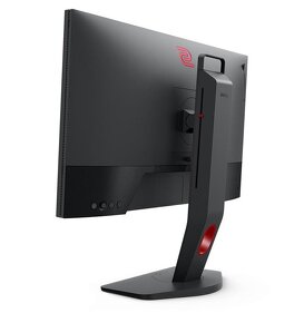 25" Zowie by BenQ XL2546K - 2