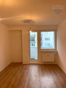 Prenajom bytu (Garsónka) 22m2, Bratislava-Ružinov - 2