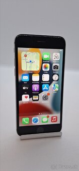 Predám odblokovaný IPhone 6s Kapacita baterie 85% - 2